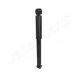 Jeu de 2 amortisseurs arrière JAPANPARTS MM-00312 - Visuel 3