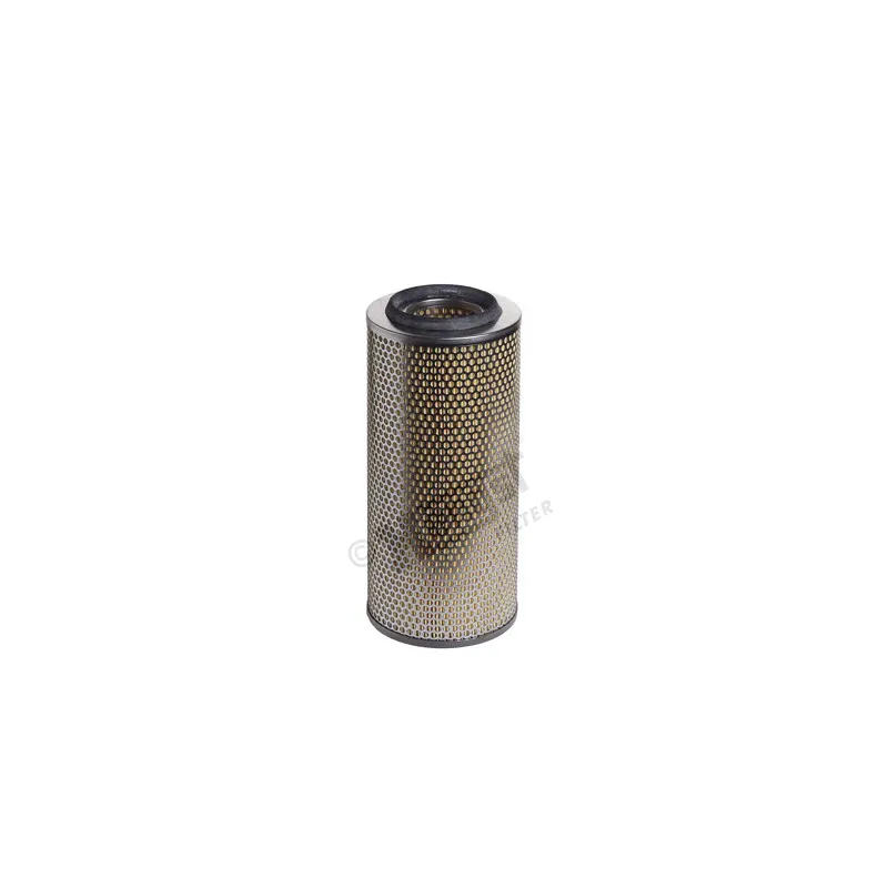 Filtre à air HENGST FILTER E113L