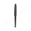 Jeu de 2 amortisseurs arrière JAPANPARTS MM-00315 - Visuel 3