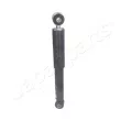 Jeu de 2 amortisseurs arrière JAPANPARTS MM-00318 - Visuel 2