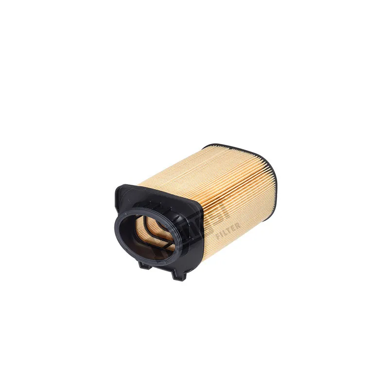 Filtre à air HENGST FILTER E1145L
