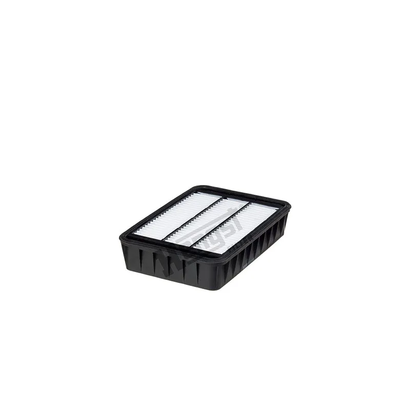 Filtre à air HENGST FILTER E1146L