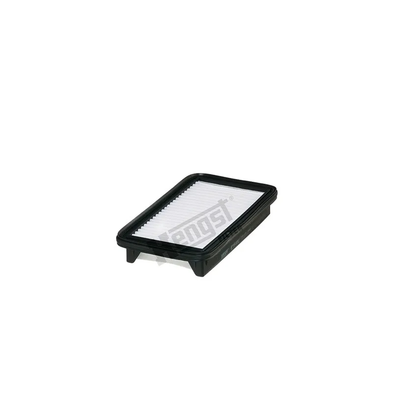 Filtre à air HENGST FILTER E1148L