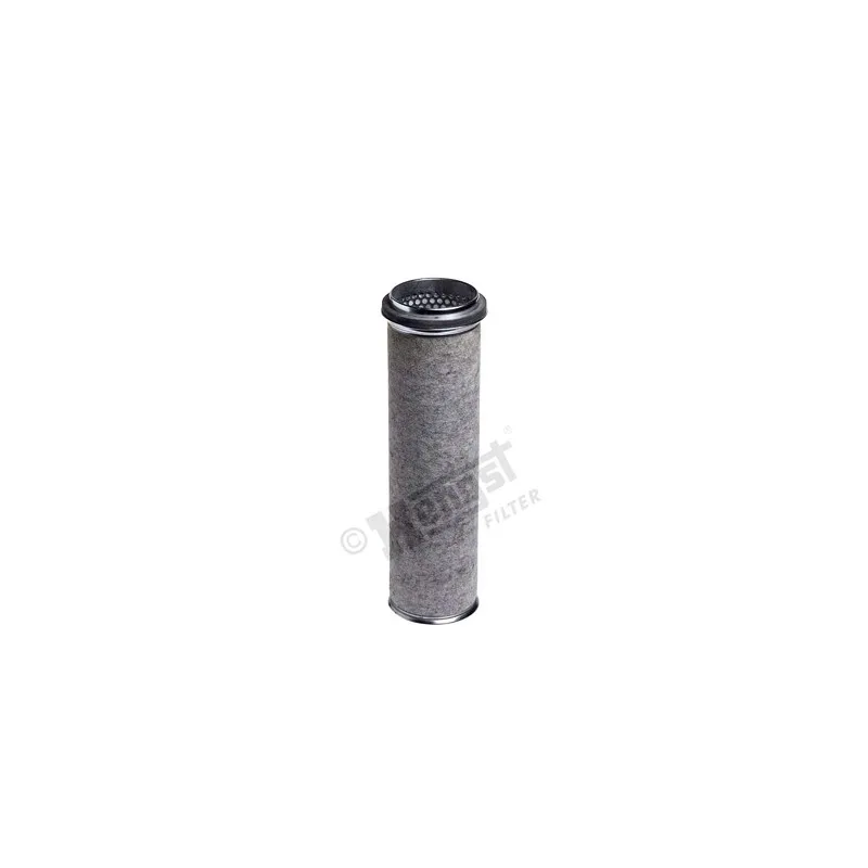 Filtre à air secondaire HENGST FILTER E115LS