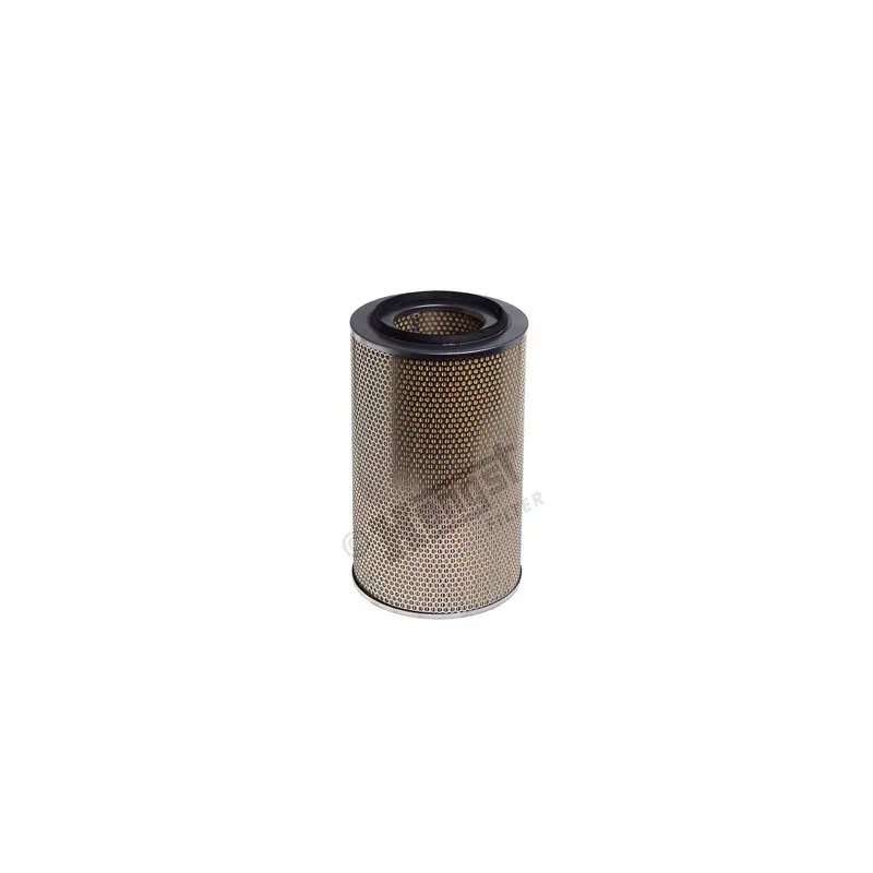 Filtre à air HENGST FILTER E116L