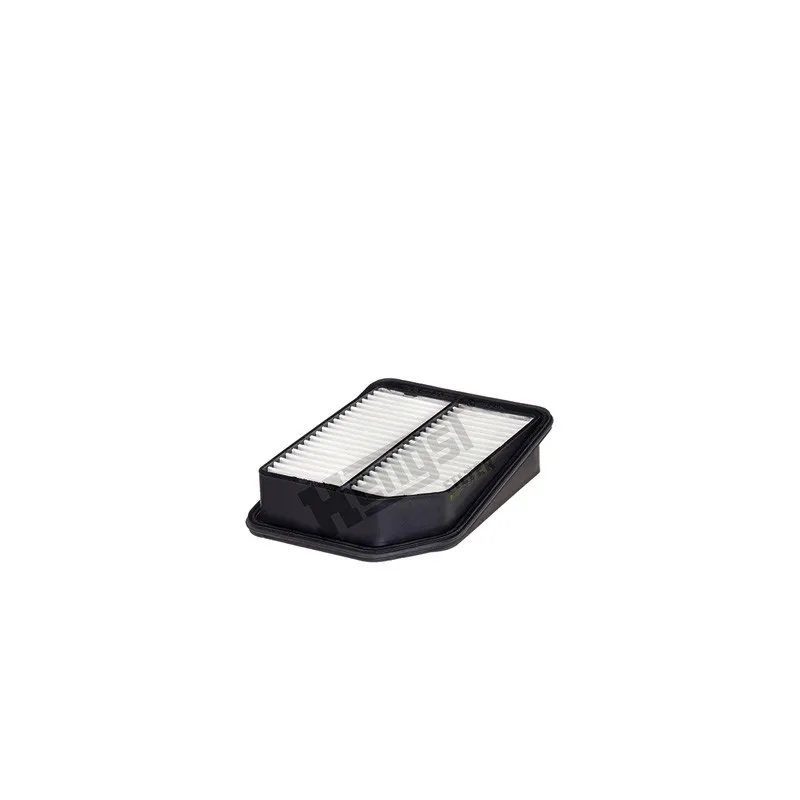 Filtre à air HENGST FILTER E1175L