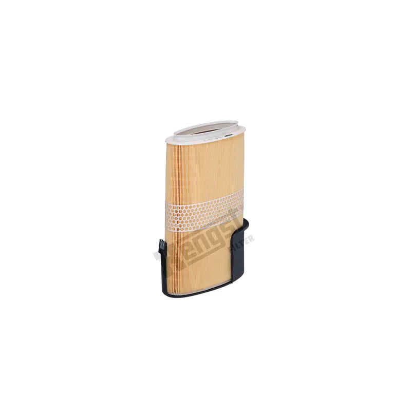 Filtre à air HENGST FILTER E1178L