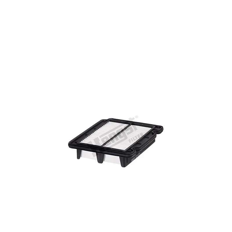 Filtre à air HENGST FILTER E1185L