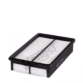 Filtre à air HENGST FILTER E1188L