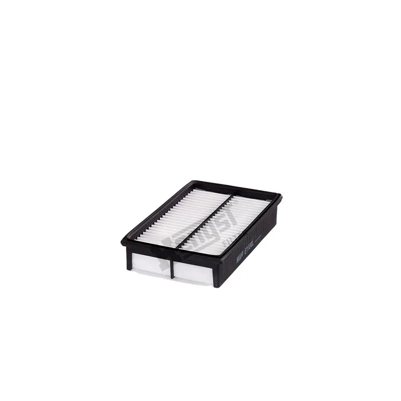 Filtre à air HENGST FILTER E1188L