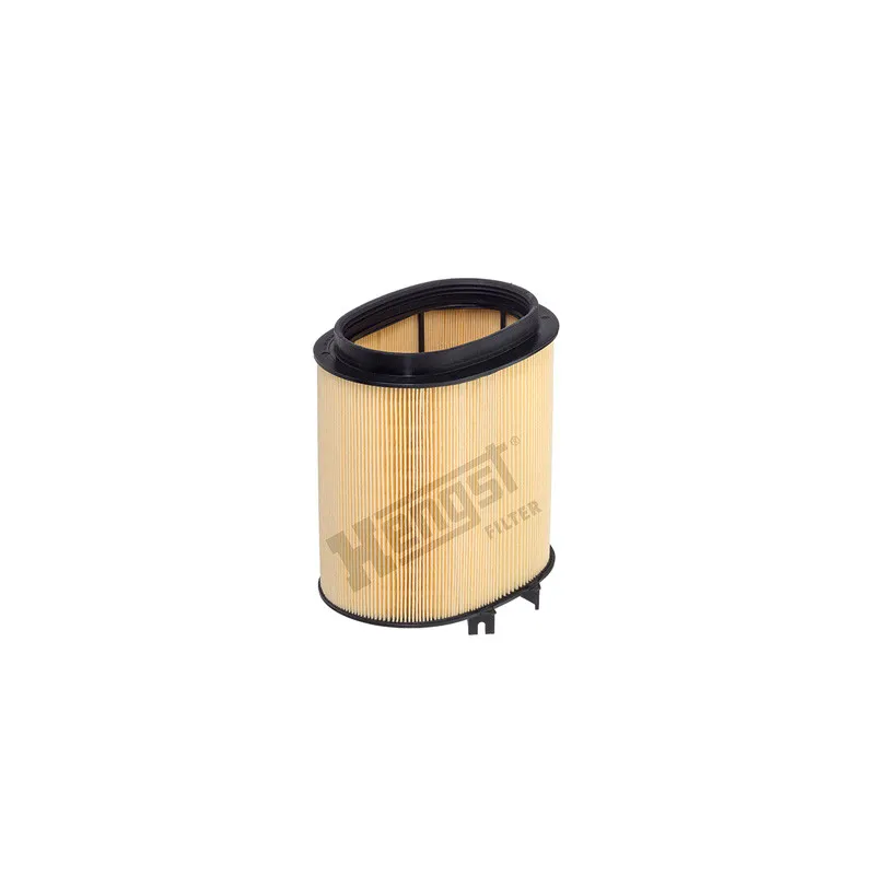 Filtre à air HENGST FILTER E1195L