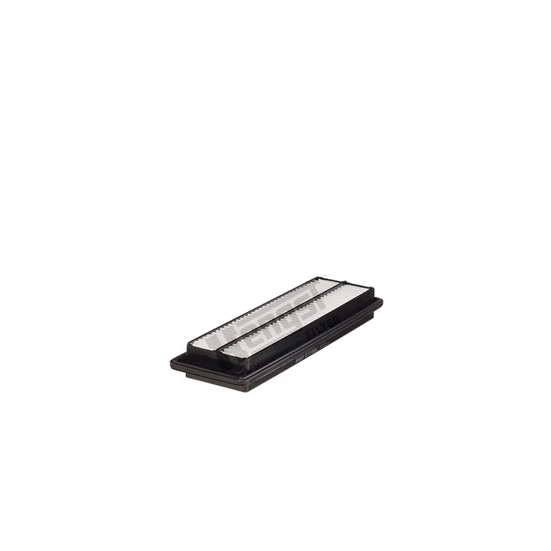 Filtre à air HENGST FILTER E1198L