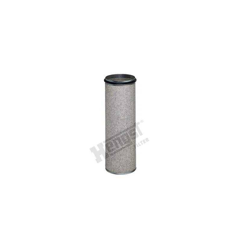 Filtre à air secondaire HENGST FILTER E119LS
