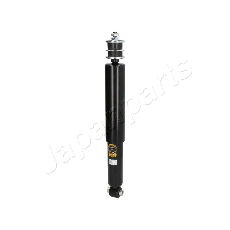 Jeu de 2 amortisseurs arrière JAPANPARTS MM-00641