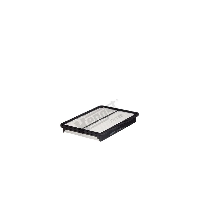 Filtre à air HENGST FILTER E1200L