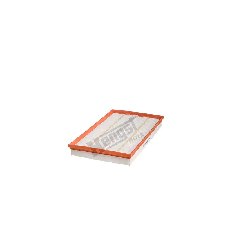 Filtre à air HENGST FILTER E1203L