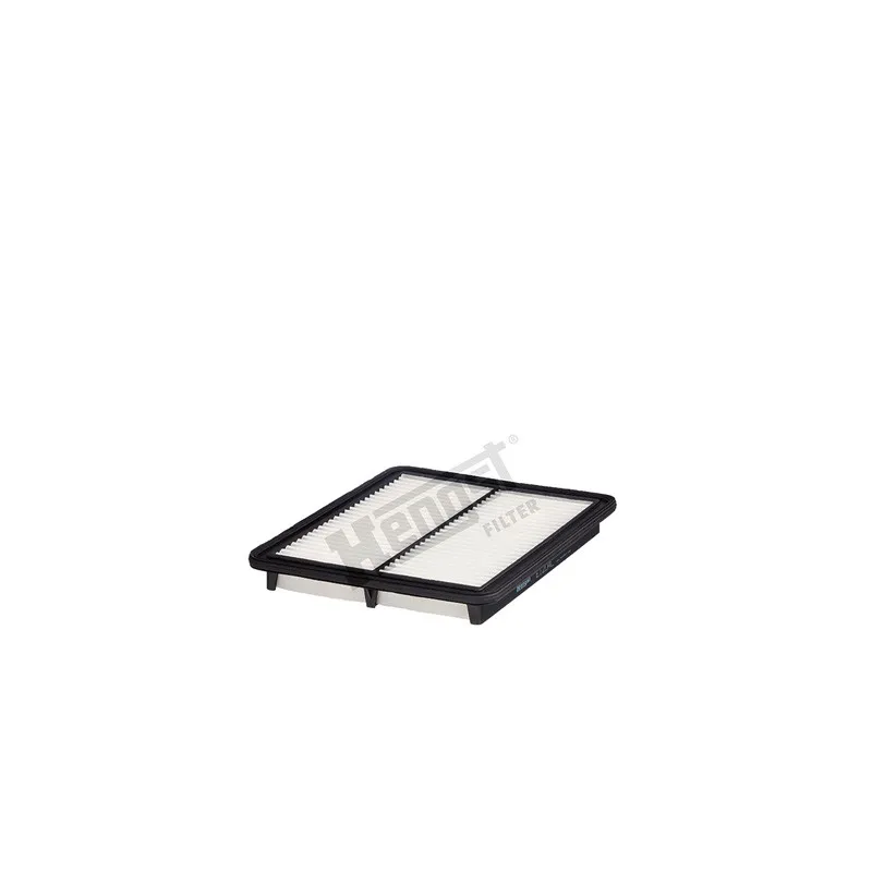 Filtre à air HENGST FILTER E1204L