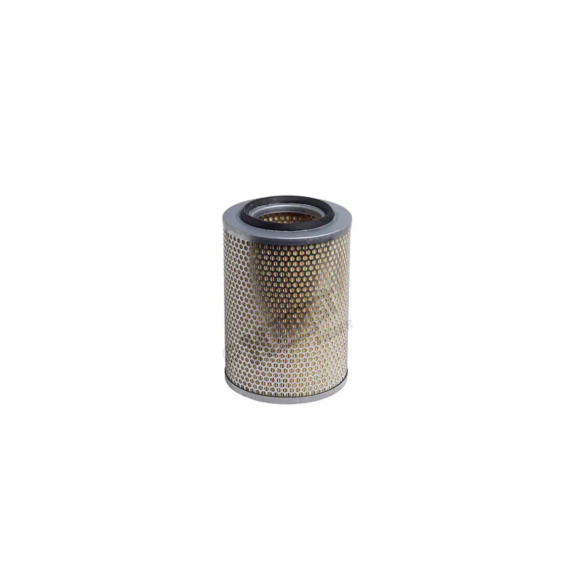 Filtre à air HENGST FILTER E120L