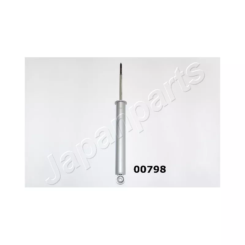 Jeu de 2 amortisseurs avant JAPANPARTS MM-00798