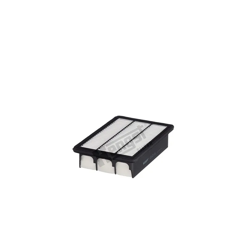 Filtre à air HENGST FILTER E1211L