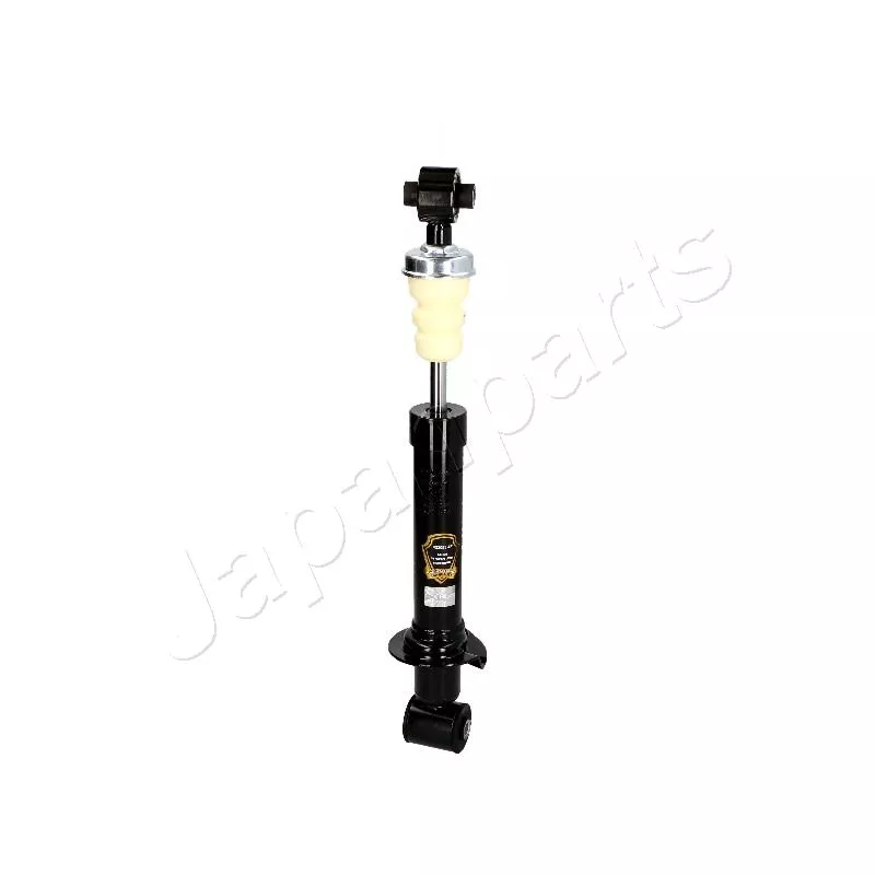 Jeu de 2 amortisseurs arrière JAPANPARTS MM-00844
