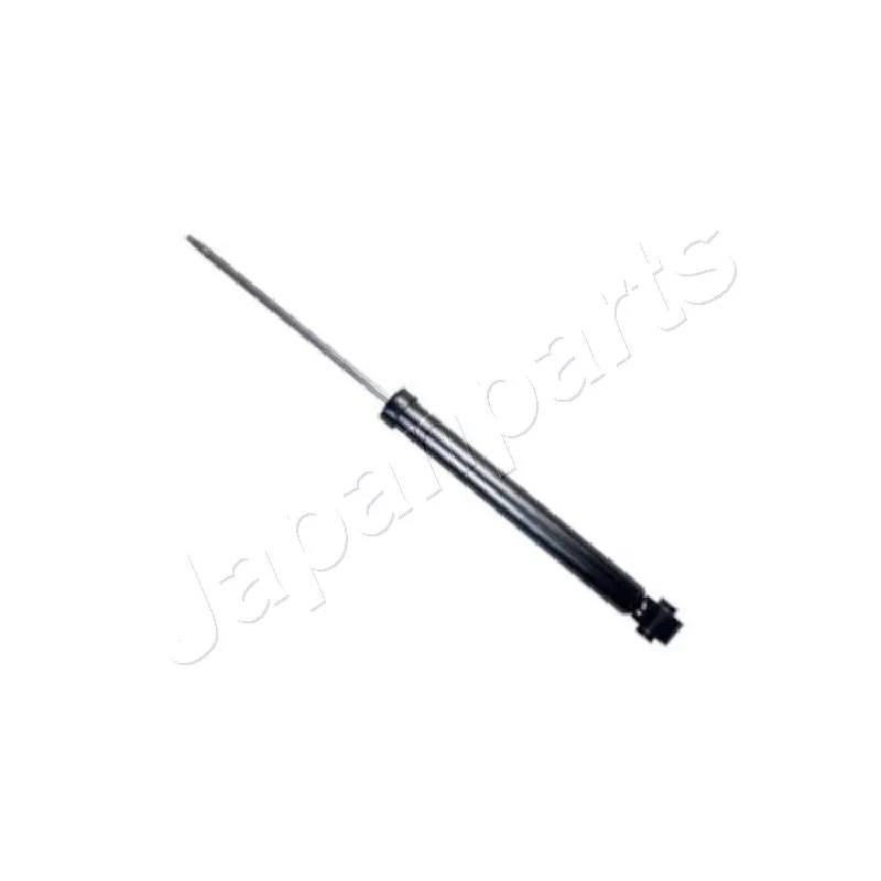 Jeu de 2 amortisseurs arrière JAPANPARTS MM-00848