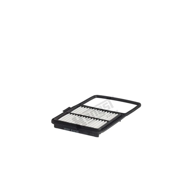 Filtre à air HENGST FILTER E1216L