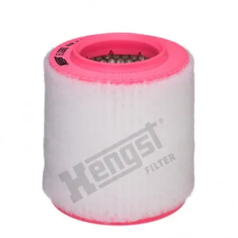 Filtre à air HENGST FILTER E1226L