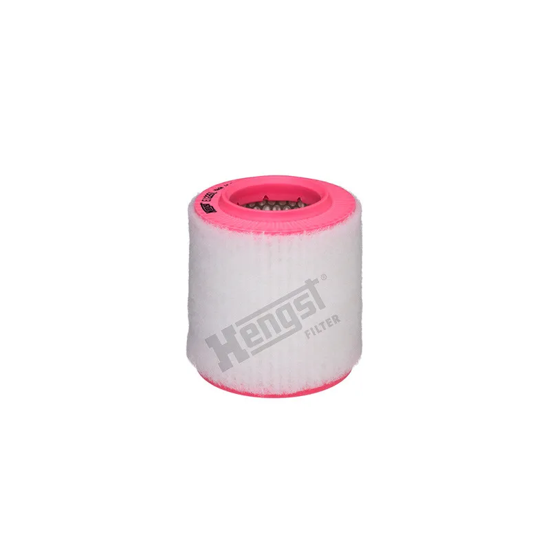 Filtre à air HENGST FILTER E1226L