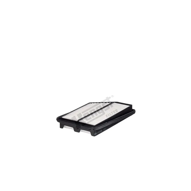 Filtre à air HENGST FILTER E1229L