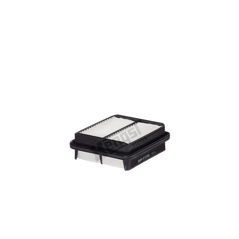 Filtre à air HENGST FILTER E1230L