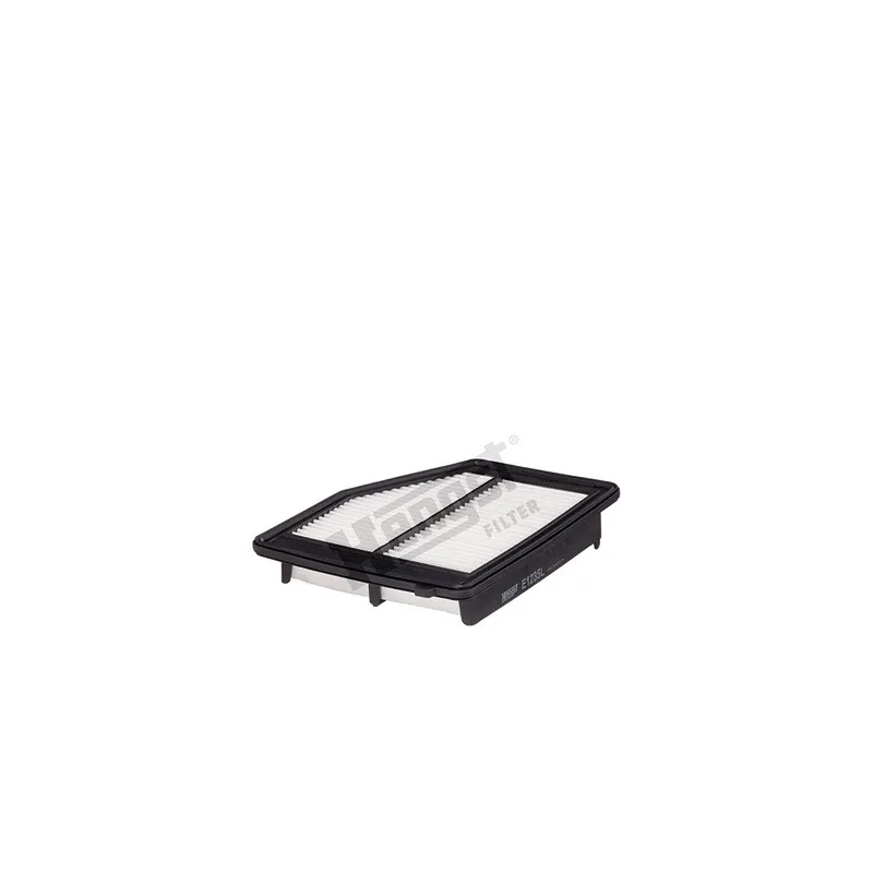 Filtre à air HENGST FILTER E1235L