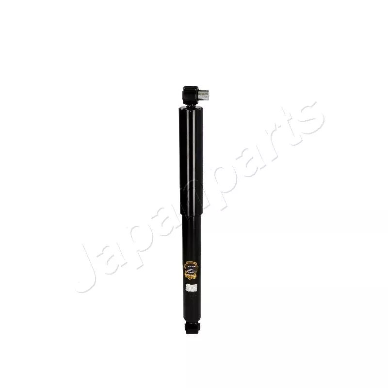 Jeu de 2 amortisseurs arrière JAPANPARTS MM-00932