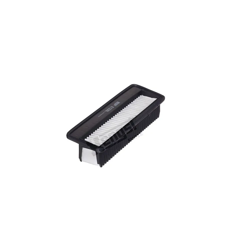 Filtre à air HENGST FILTER E1236L
