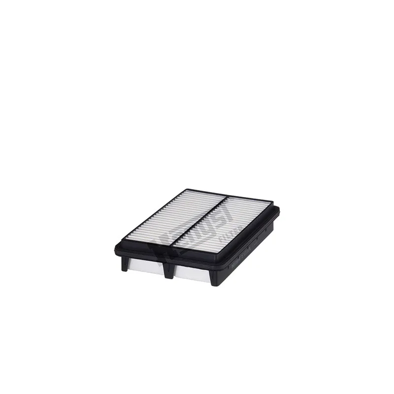 Filtre à air HENGST FILTER E1237L