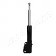 Jeu de 2 amortisseurs avant JAPANPARTS MM-00946 - Visuel 2
