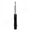 Jeu de 2 amortisseurs avant JAPANPARTS MM-00946 - Visuel 3