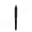 Jeu de 2 amortisseurs arrière JAPANPARTS MM-00951 - Visuel 2