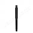 Jeu de 2 amortisseurs arrière JAPANPARTS MM-00951 - Visuel 3