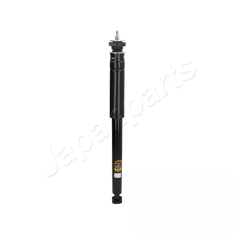 Jeu de 2 amortisseurs arrière JAPANPARTS MM-00955