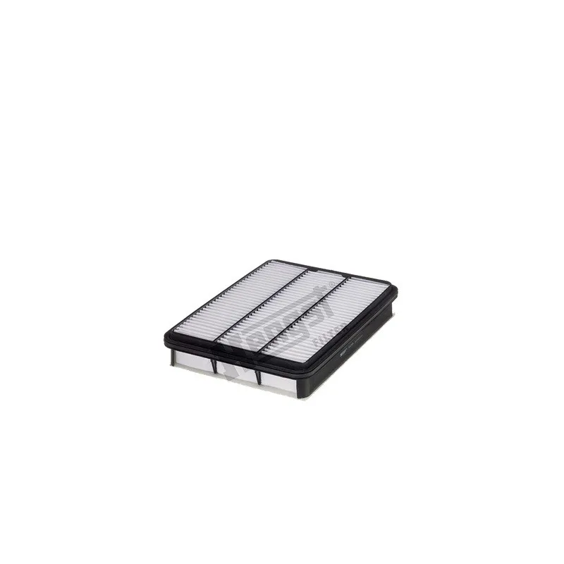 Filtre à air HENGST FILTER E1242L