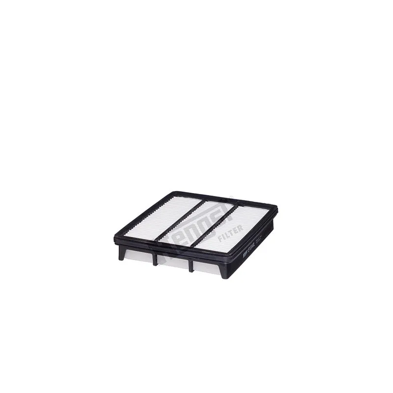 Filtre à air HENGST FILTER E1244L