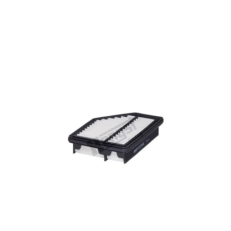 Filtre à air HENGST FILTER E1246L