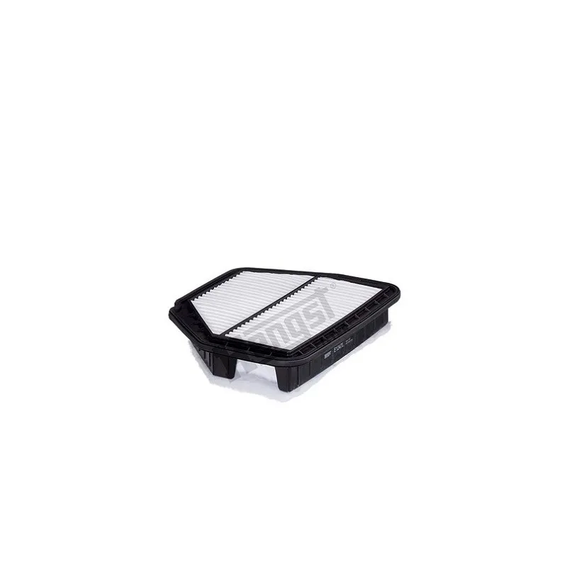 Filtre à air HENGST FILTER E1247L