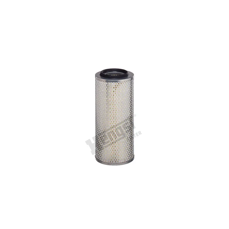 Filtre à air HENGST FILTER E1248L