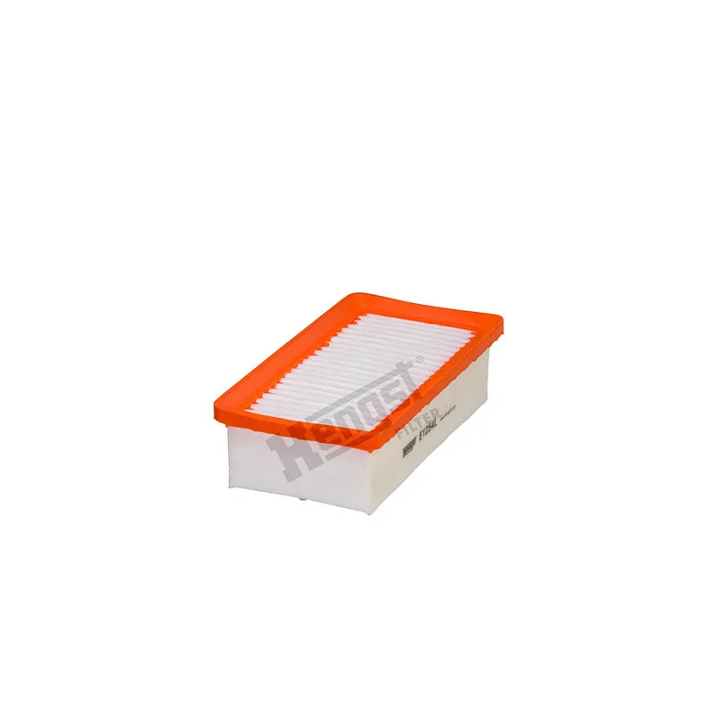 Filtre à air HENGST FILTER E1254L