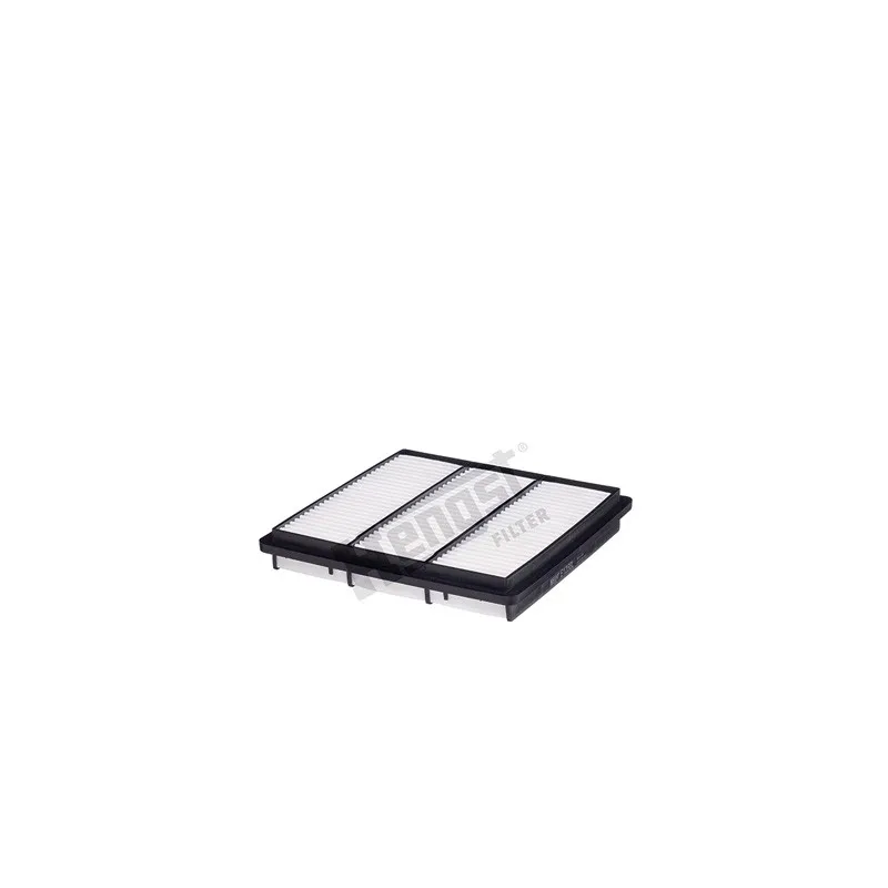 Filtre à air HENGST FILTER E1256L