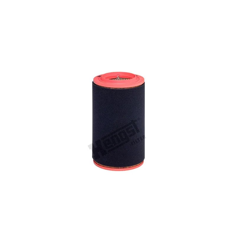 Filtre à air HENGST FILTER E1260L