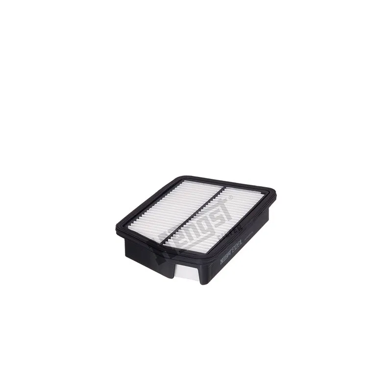 Filtre à air HENGST FILTER E1261L