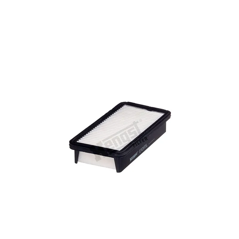 Filtre à air HENGST FILTER E1265L